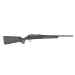 Sztucer STEEL ACTION HML Syntetyk Zielony kal. 8x57JS